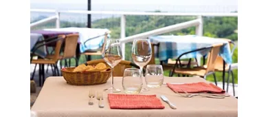 Storica Trattoria alla Chiesa