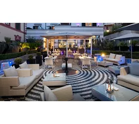Francy Ristorante