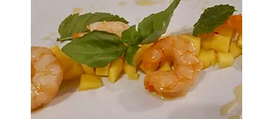 Francy Ristorante