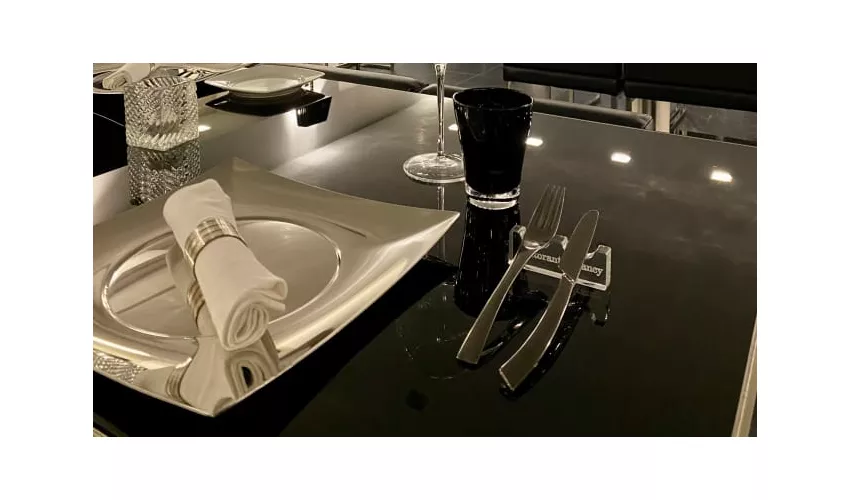 Francy Ristorante