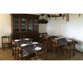 Agriturismo Gignola