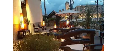 Zio Pesce