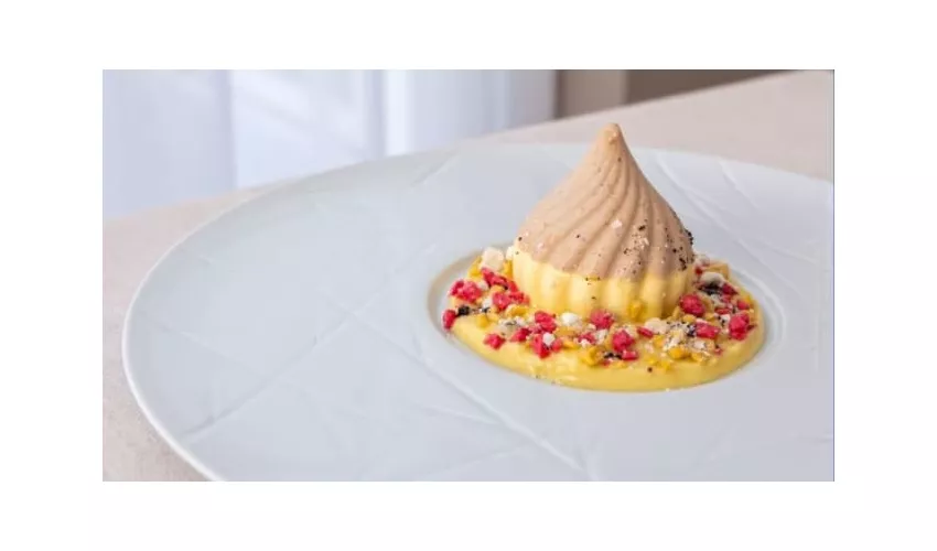 Elite Cucina di Mare