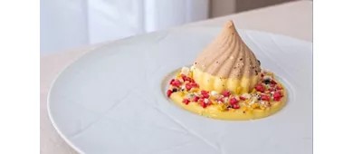 Elite Cucina di Mare