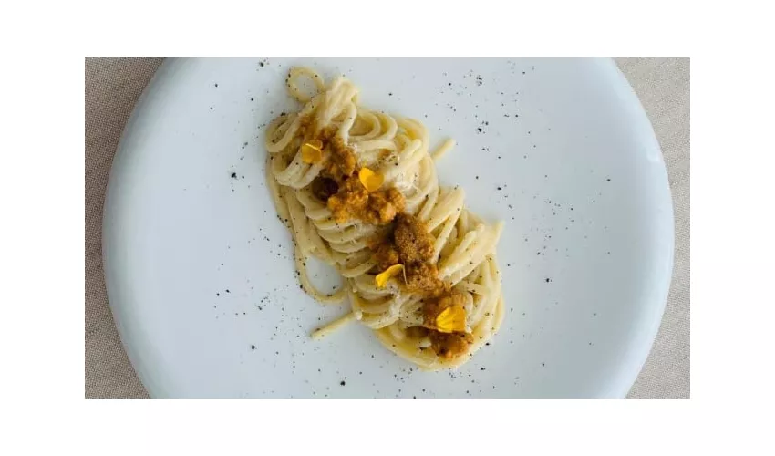 Elite Cucina di Mare