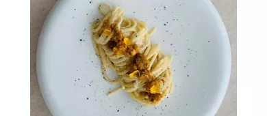Elite Cucina di Mare