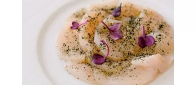 Elite Cucina di Mare