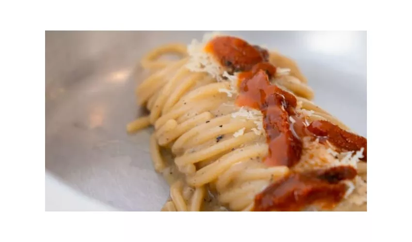 Elite Cucina di Mare