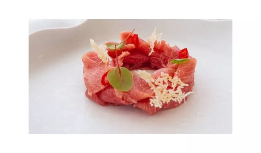 Elite Cucina di Mare