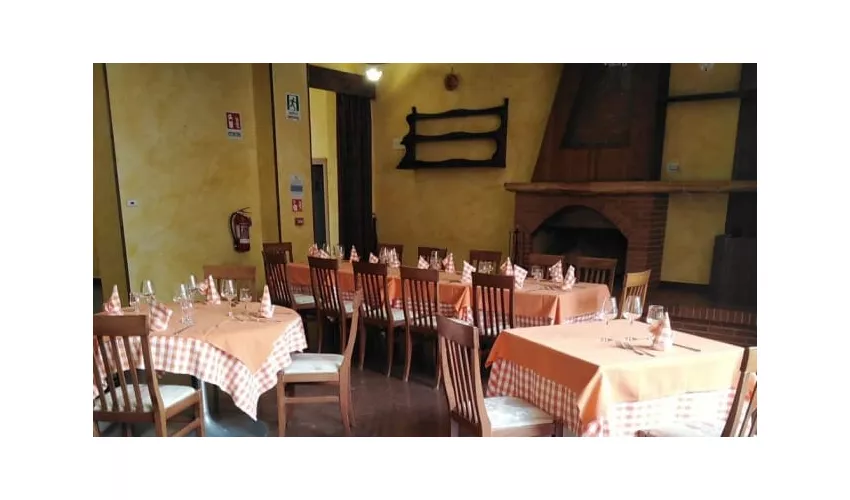 Hotel Cristallo