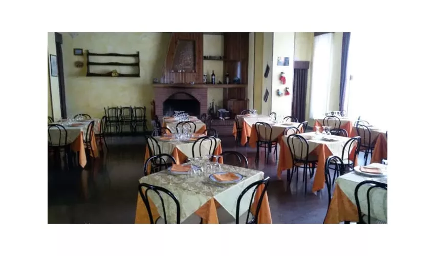 Hotel Cristallo