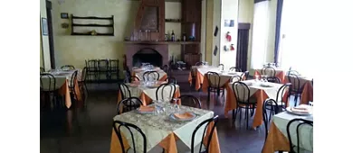 Hotel Cristallo