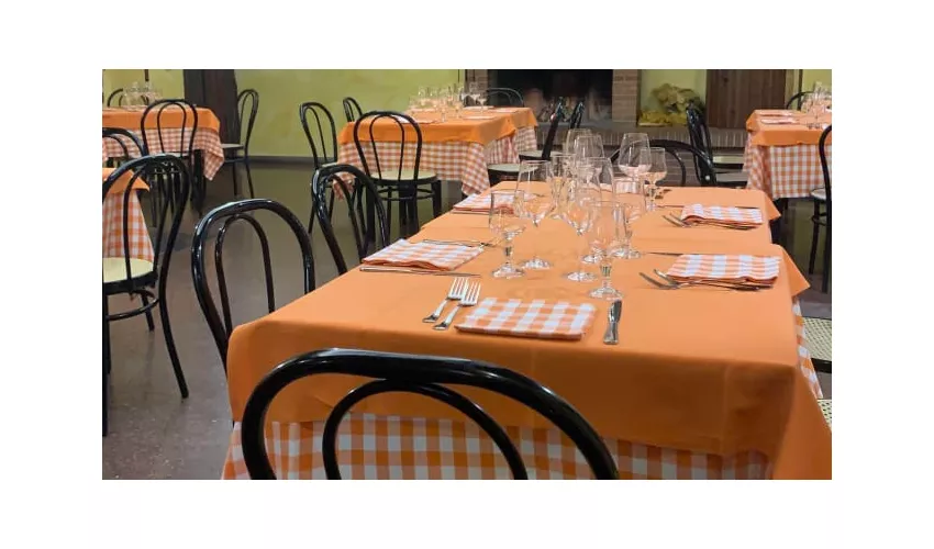 Hotel Cristallo