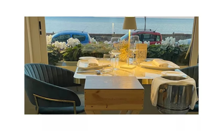 COLMARE
