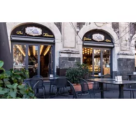 Caffè del Duomo e Ristorante