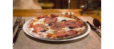 Caffè del Duomo e Ristorante