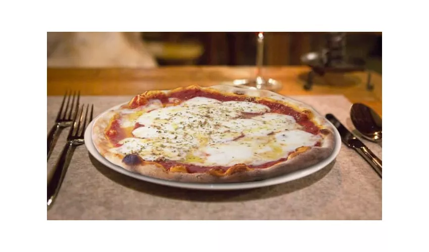 Caffè del Duomo e Ristorante