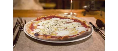 Caffè del Duomo e Ristorante
