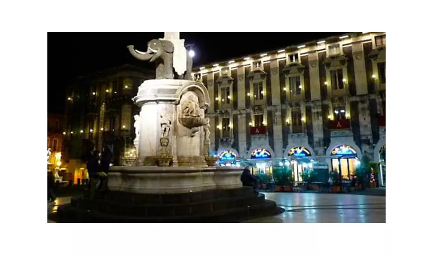 Caffè del Duomo e Ristorante