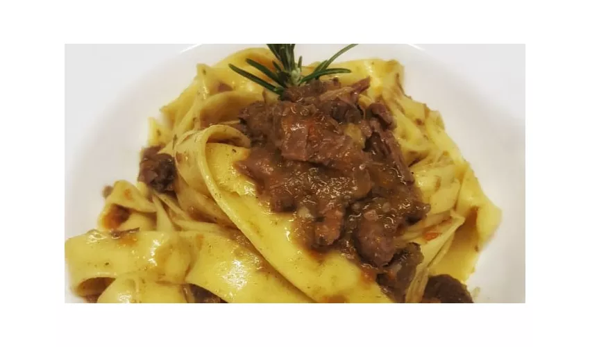 Ai Cadelach Hotel Ristorante Benessere