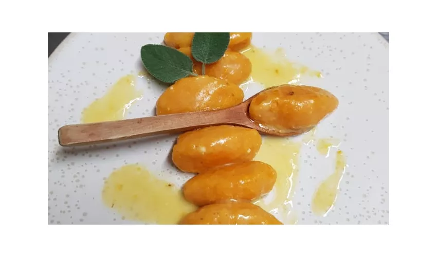 Ai Cadelach Hotel Ristorante Benessere