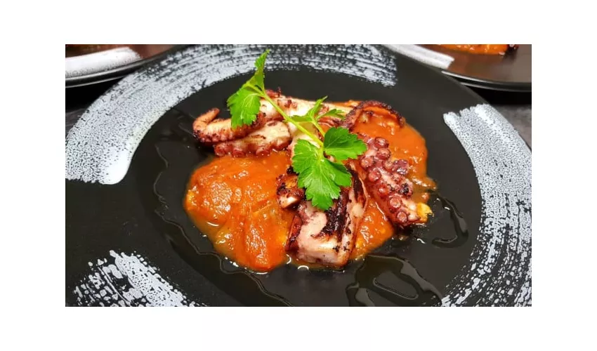 Ai Cadelach Hotel Ristorante Benessere