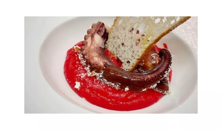 02 Hosteria Contemporanea