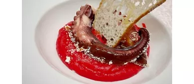 02 Hosteria Contemporanea