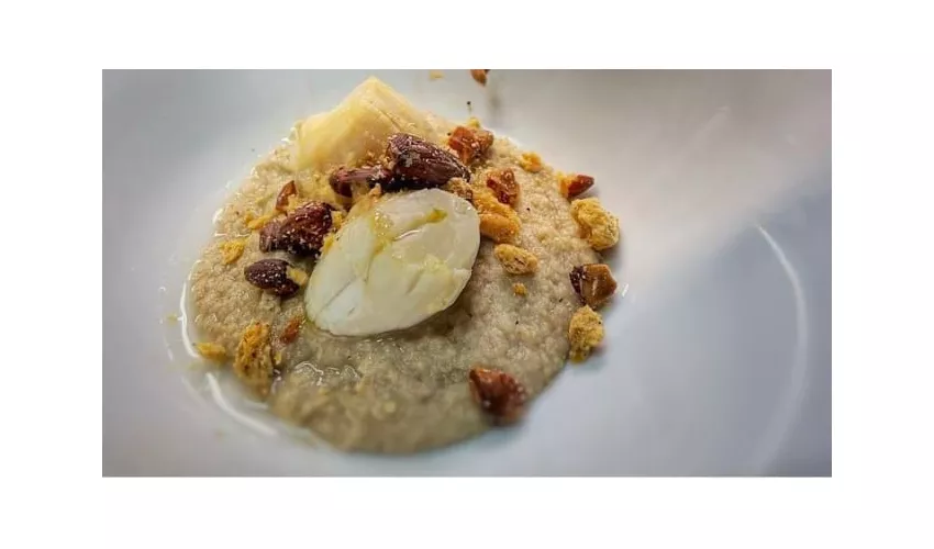 02 Hosteria Contemporanea