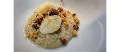 02 Hosteria Contemporanea