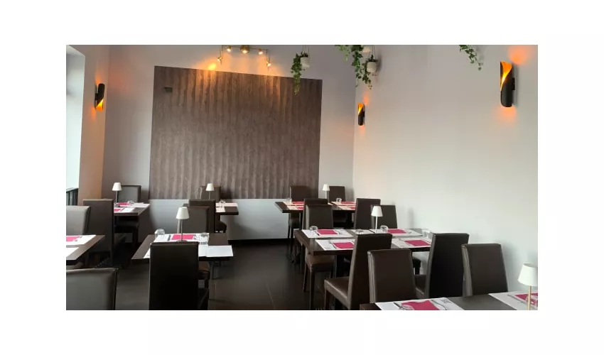 02 Hosteria Contemporanea