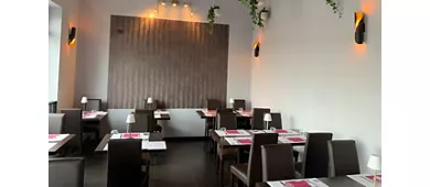 02 Hosteria Contemporanea