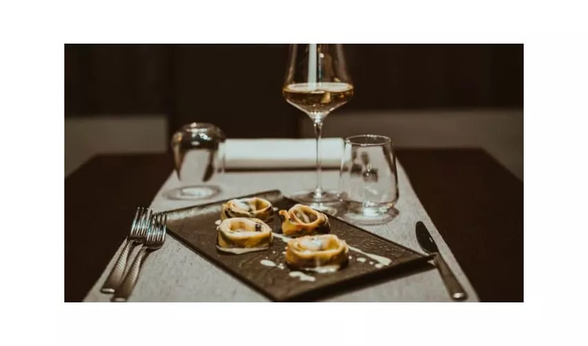 02 Hosteria Contemporanea