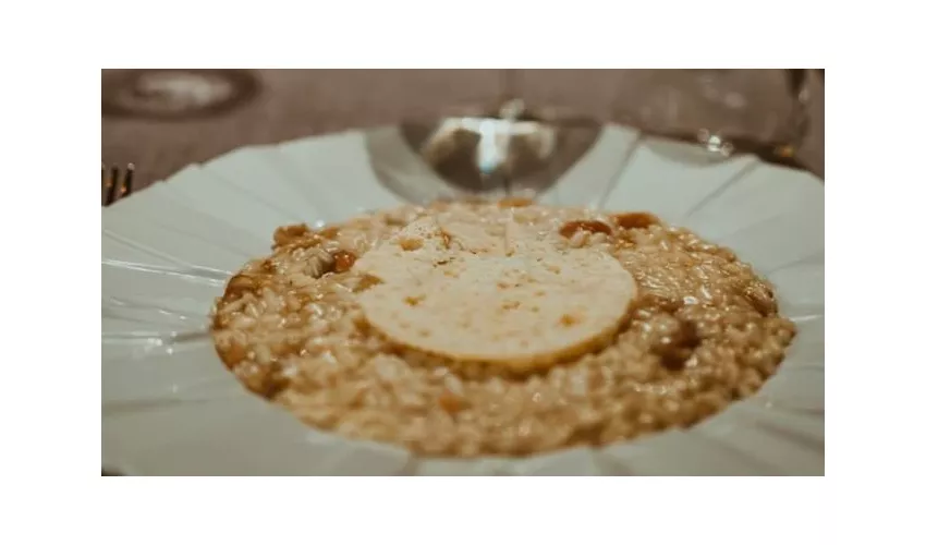 02 Hosteria Contemporanea