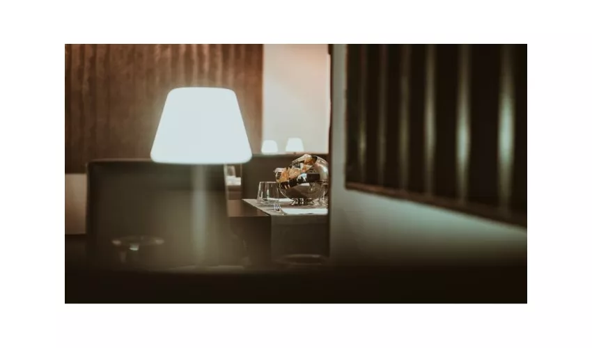 02 Hosteria Contemporanea