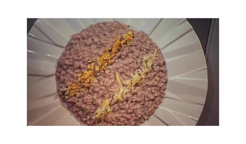 02 Hosteria Contemporanea