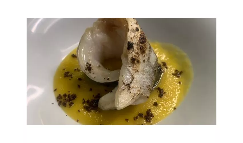 02 Hosteria Contemporanea