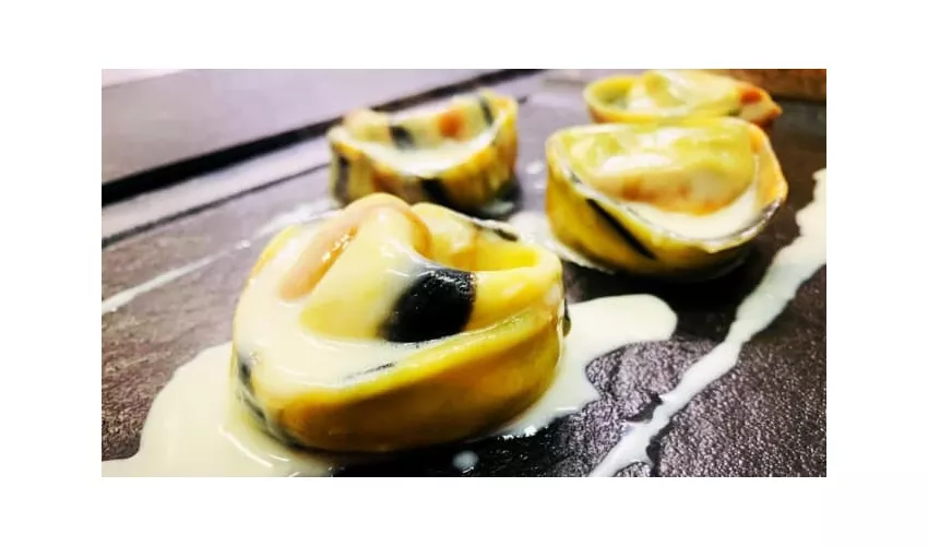 02 Hosteria Contemporanea