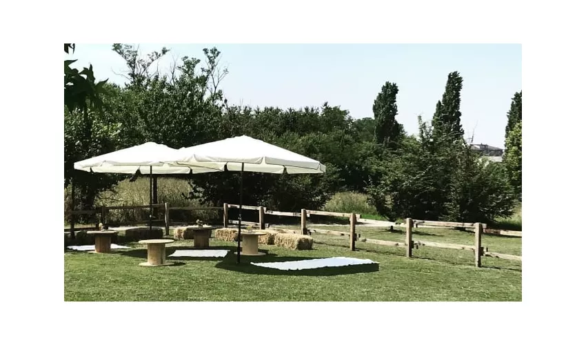 Ristorante pizzicheria Gandula