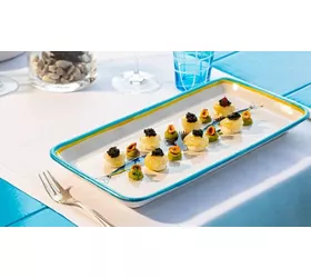 Ristorante Il Riccio