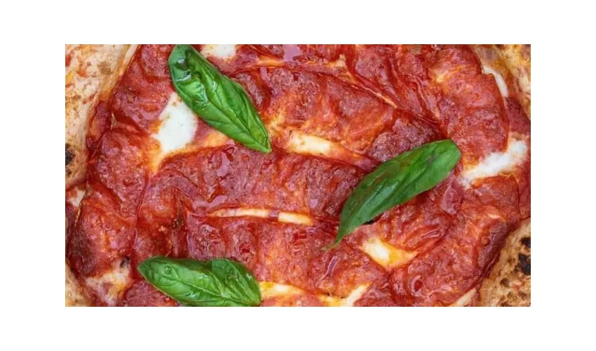 Ristorante Blu di Mare