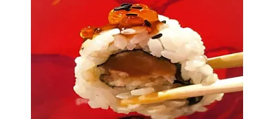 PokenRoll