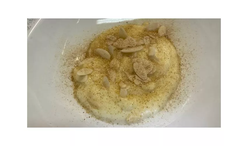 Officina del Mare