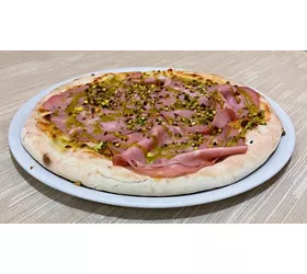 Calix - Ristorante & Pizzeria