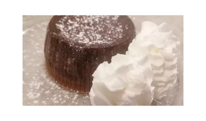 Oliandolo Caffè Ristoro