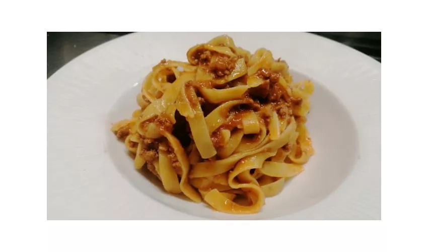 Oliandolo Caffè Ristoro