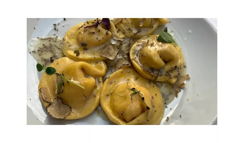 L'Antica Bottega