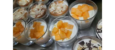 Lo Stappo alla Regola