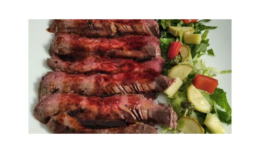 Lo Stappo alla Regola