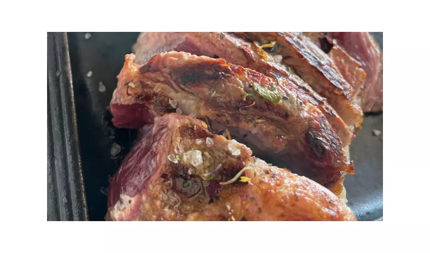 Casa Valcellina Accoglienza e Gusto in FVG